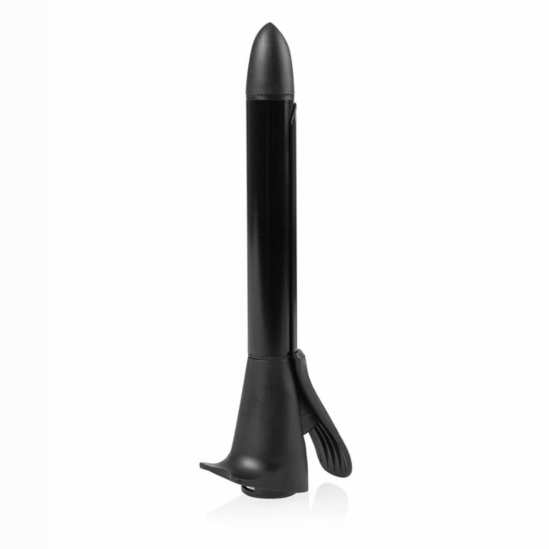 Tristar HD-2420: Arricciacapelli per Ricci Perfetti in Poche Minuti