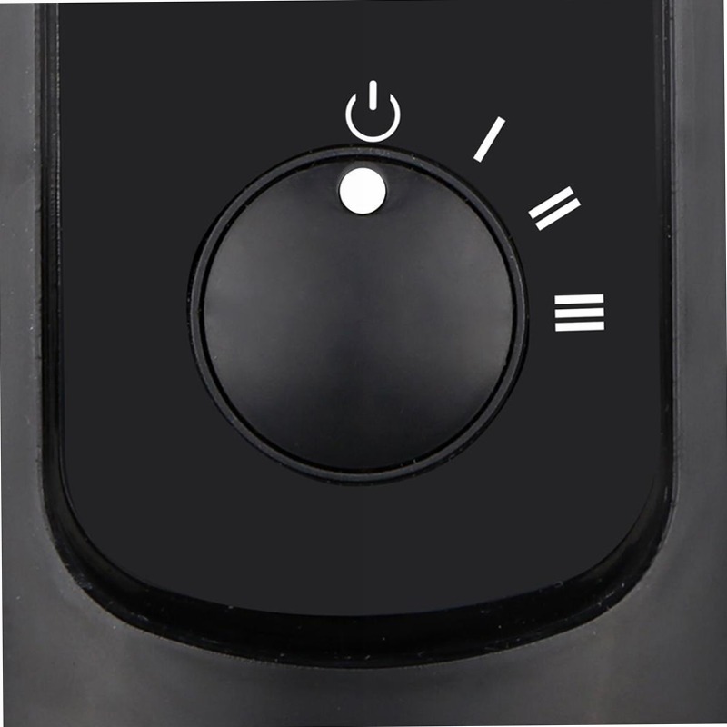 Tristar KA-5071 Radiatore a Olio