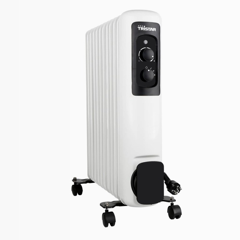 Tristar KA-5071 Radiatore a Olio