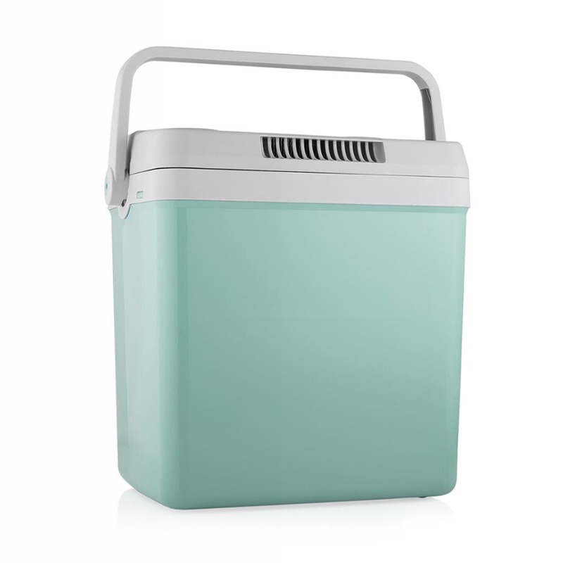 Tristar KB-7630 Frigo portatile