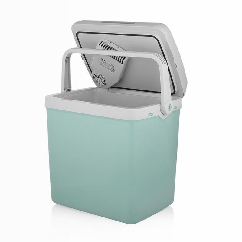 Tristar KB-7630 Frigo portatile