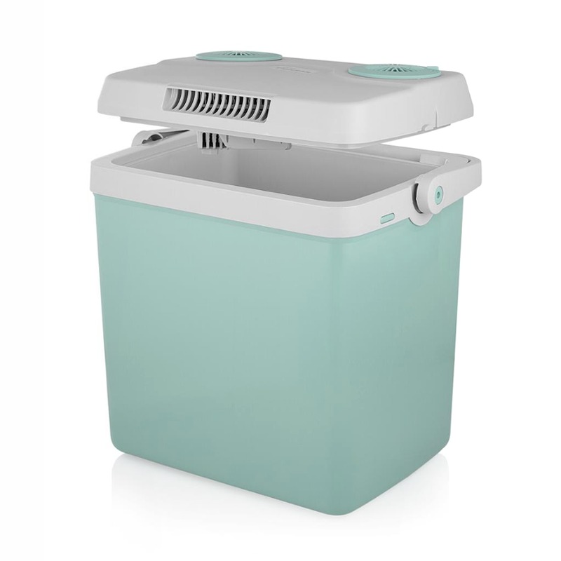 Tristar KB-7630 Frigo portatile