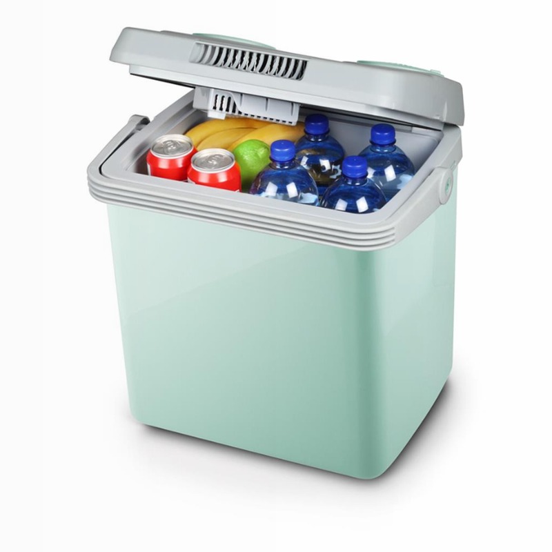 Tristar KB-7630 Frigo portatile
