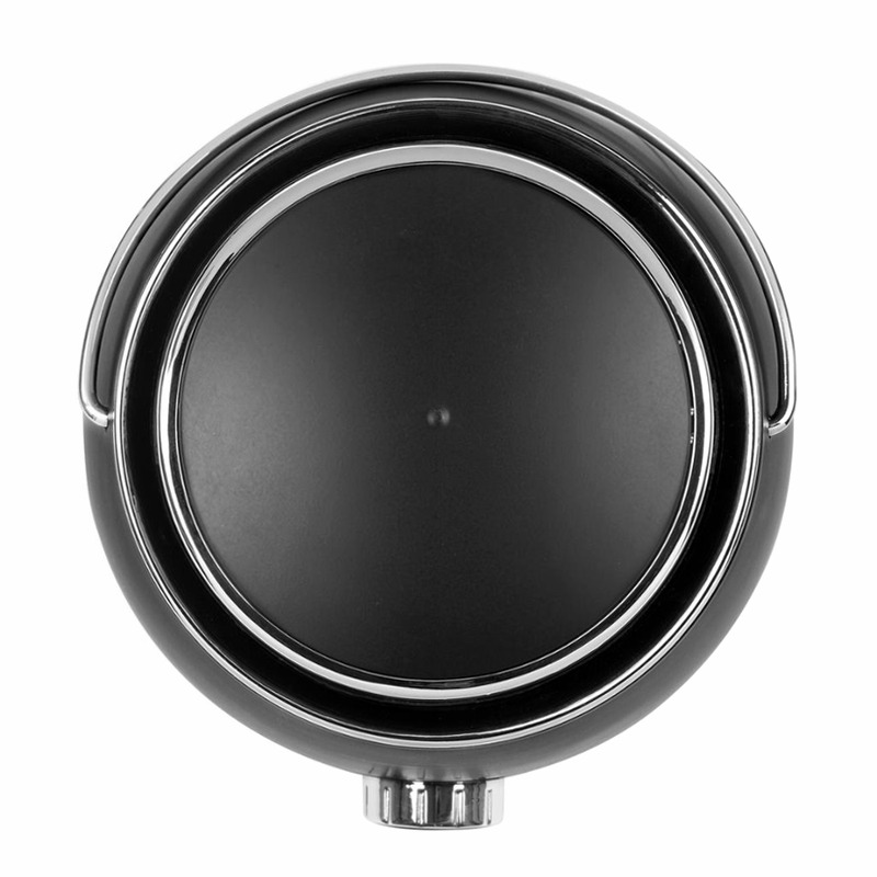 Tristar KA-5045 Termoventilatore (PTC)