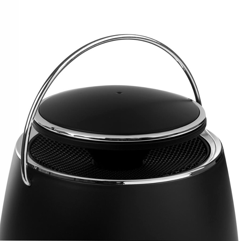 Tristar KA-5045 Termoventilatore (PTC)