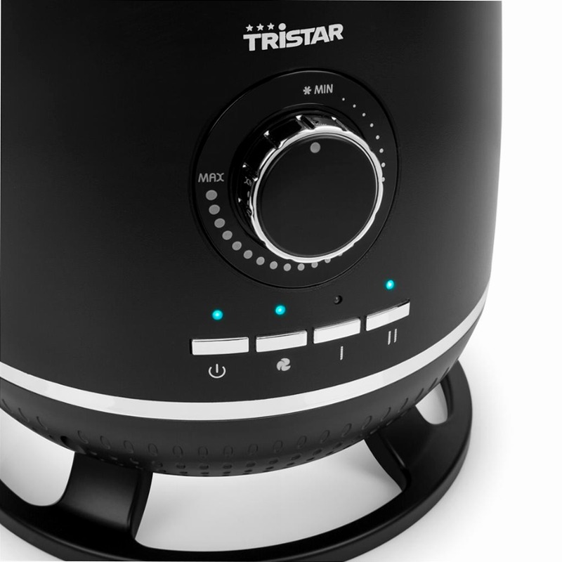 Tristar KA-5045 Termoventilatore (PTC)