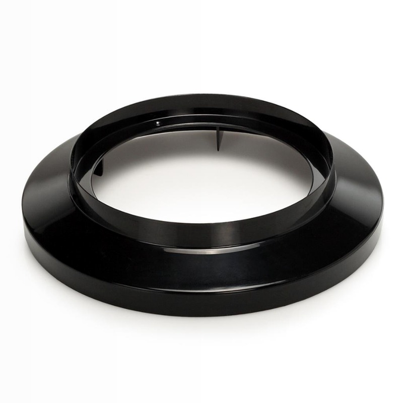 Tristar SA-1124 Macchina per tortine