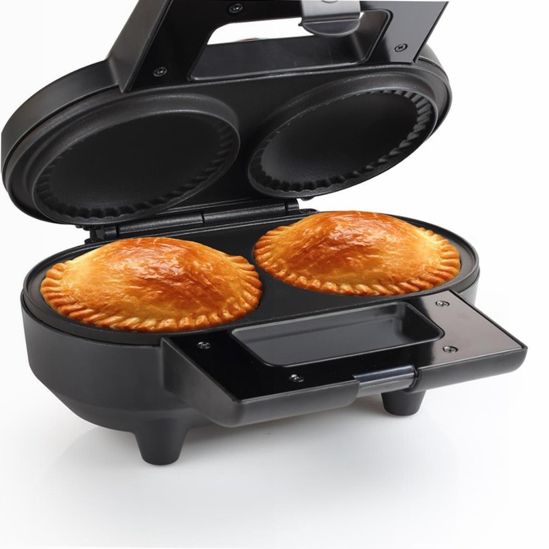 Tristar SA-1124 Macchina per tortine