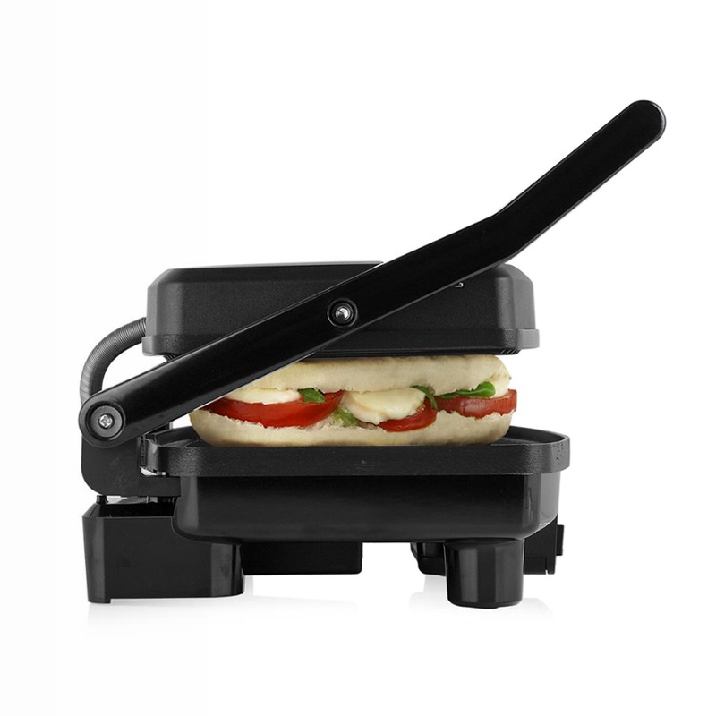 Tristar GR-2856 Grill a contatto