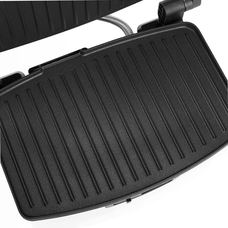 Tristar GR-2856 Grill a contatto