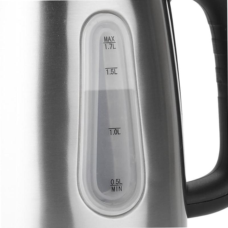 Tristar WK-3373 Bollitore