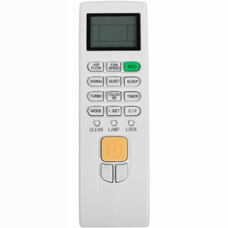 Tristar AC-5427 - Condizionatore Inverter per Stanze Comode A