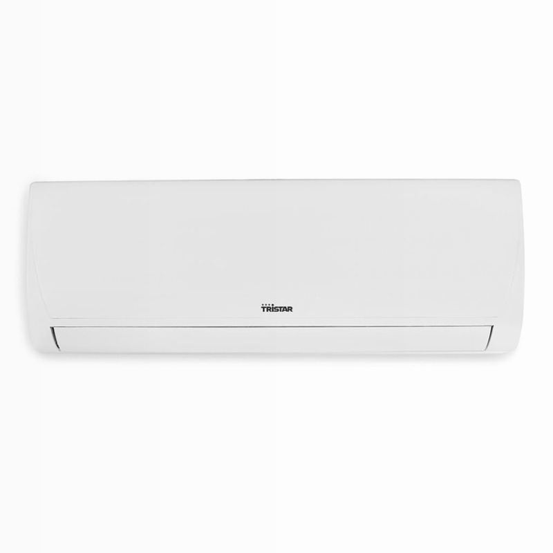Tristar AC-5427 - Condizionatore Inverter A