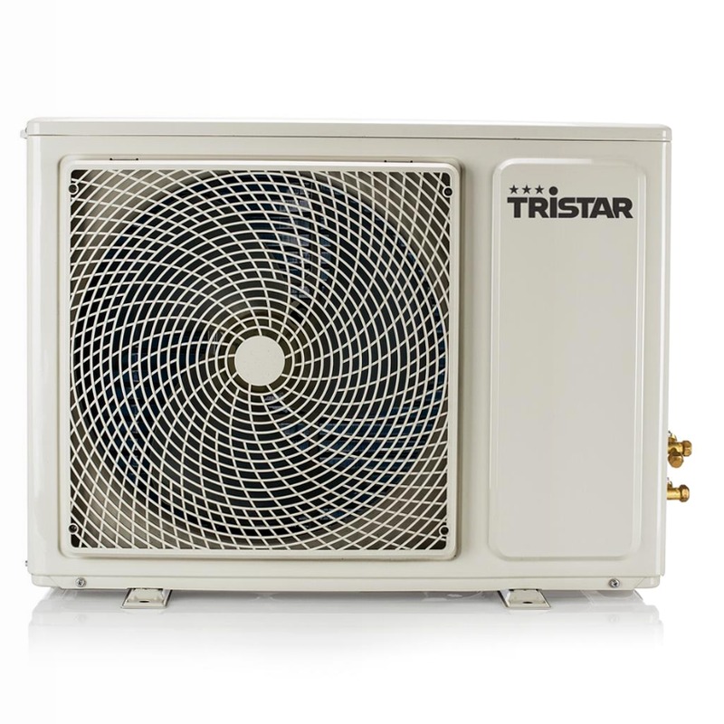 Tristar AC-5427 - Condizionatore Inverter A