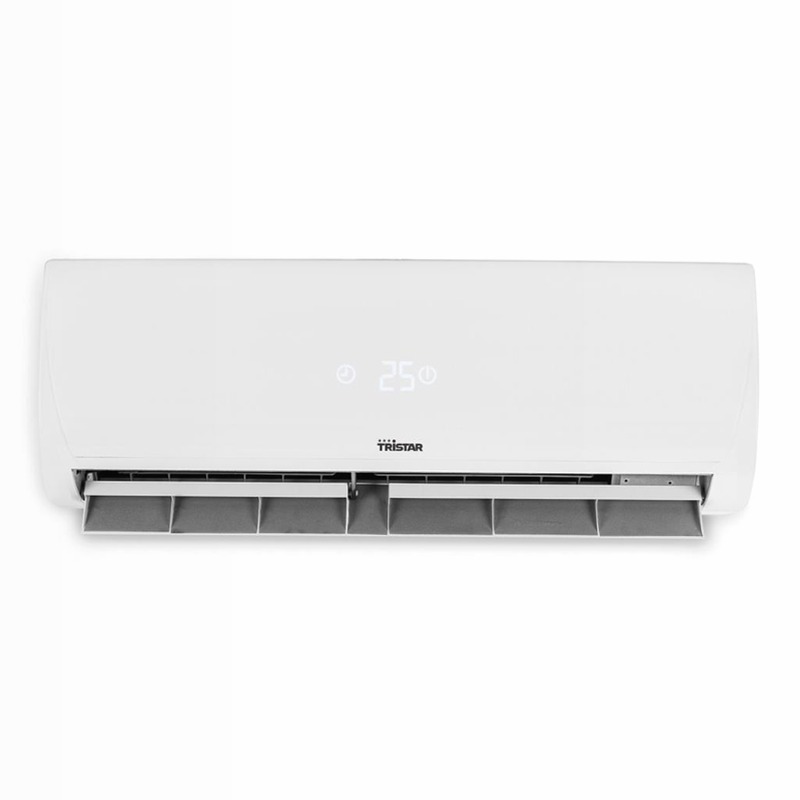 Tristar AC-5427 - Condizionatore Inverter A