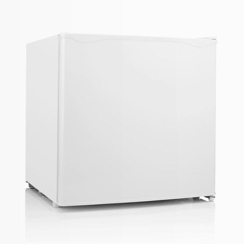 Tristar KB-7351 Frigorifero