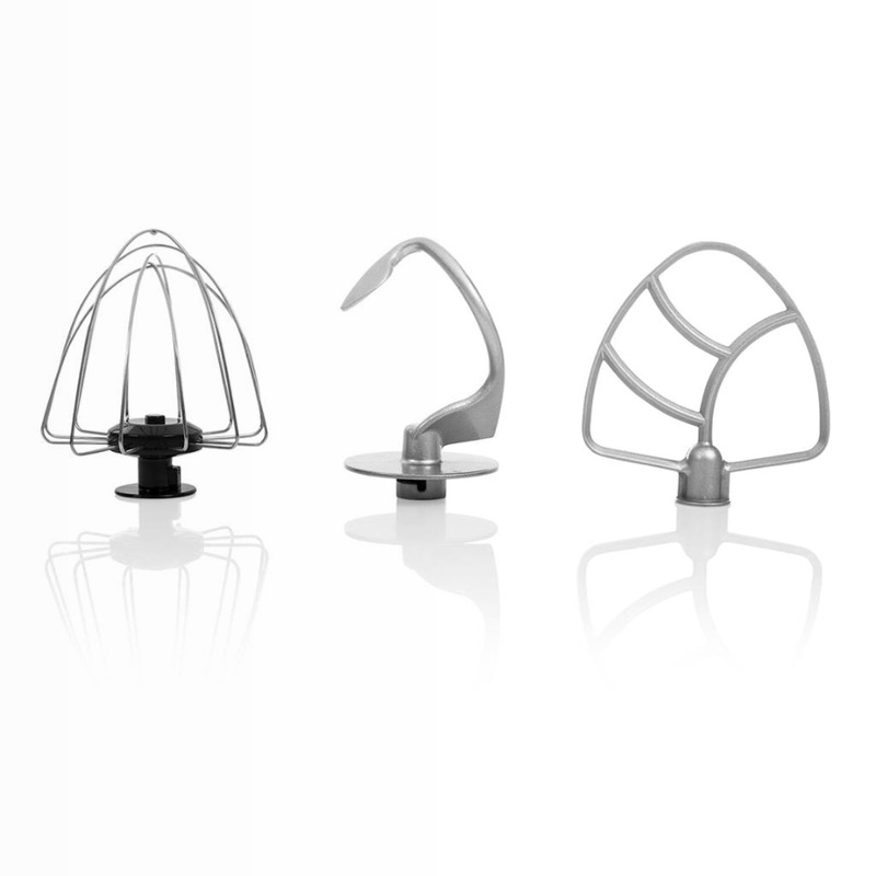 Tristar MX-4804 Impastatore da cucina