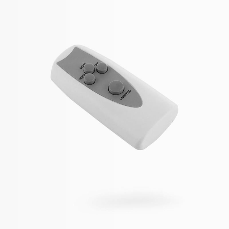 Tristar VE-5828 - Ventilatore a piantana