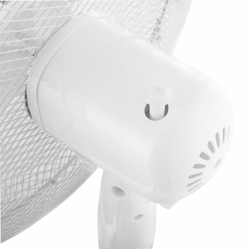 Tristar VE-5828 - Ventilatore a piantana