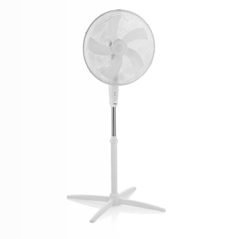 Tristar VE-5828 - Ventilatore a piantana