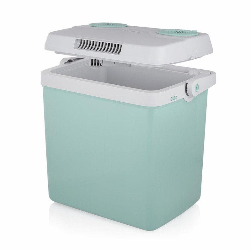 Tristar KB-7624 Frigo Portatile Verde C