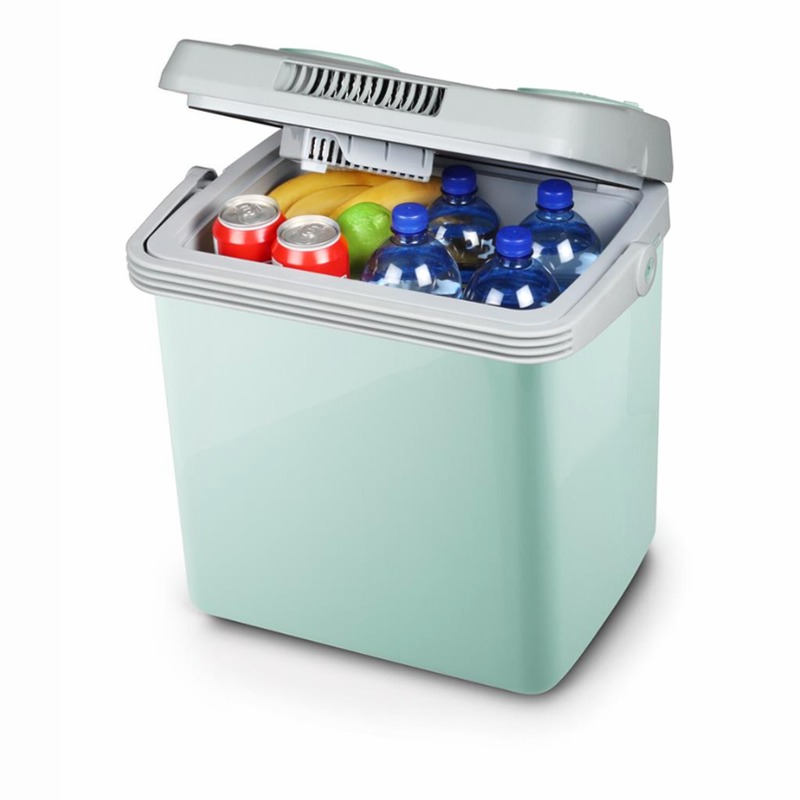 Tristar KB-7624 Frigo Portatile Verde C