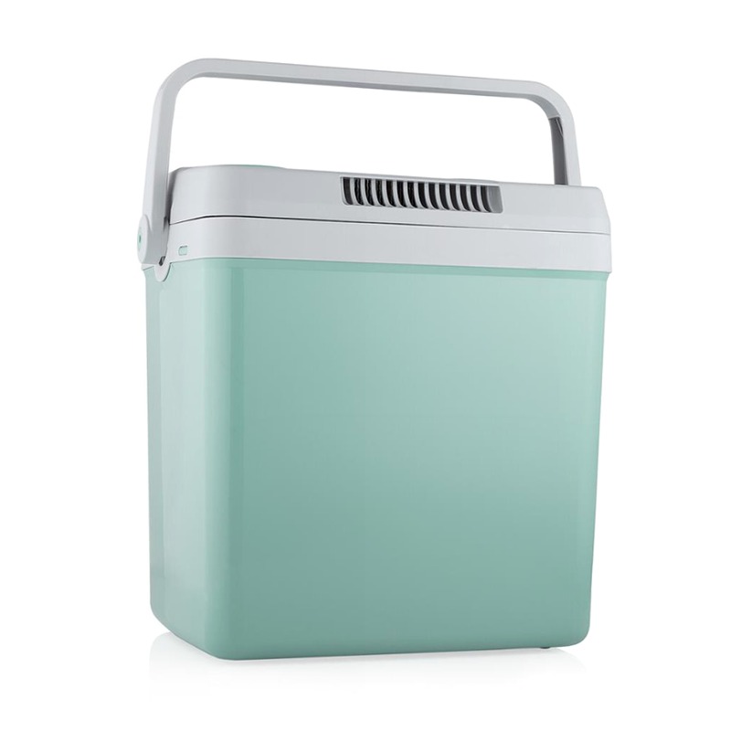 Tristar KB-7624 Frigo Portatile Verde C