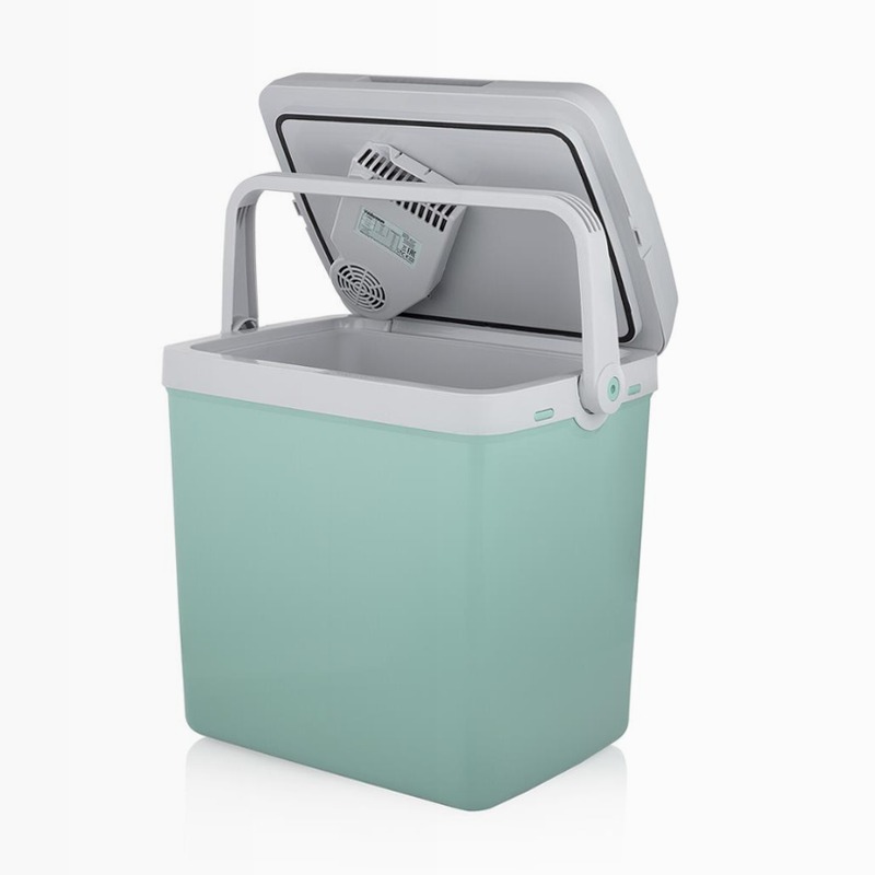 Tristar KB-7624 Frigo Portatile Verde C
