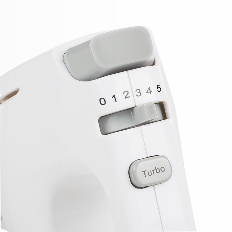 Tristar MX-4810 Sbattitore