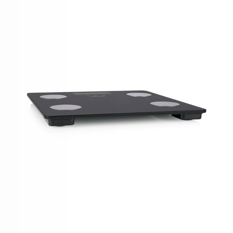Tristar WG-2442 - Bilancia Pesapersone Digitale