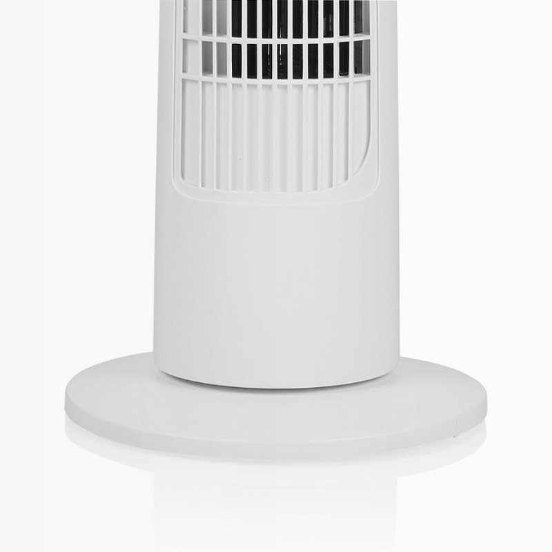 Tristar VE-5864 Ventilatore a torre