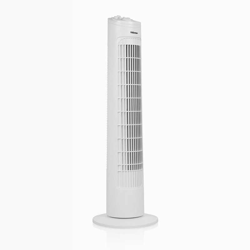 Tristar VE-5864 Ventilatore a torre
