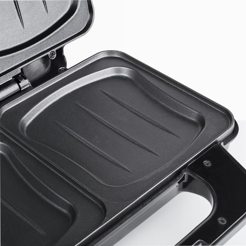 Tristar SA-3060 Sandwich Maker