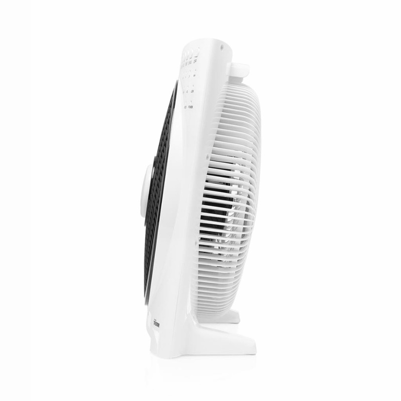 Tristar VE-5859 - Ventilatore Box