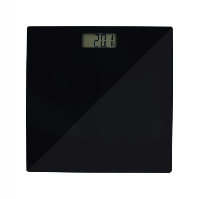 Tristar WG-2441 Bilancia pesapersone