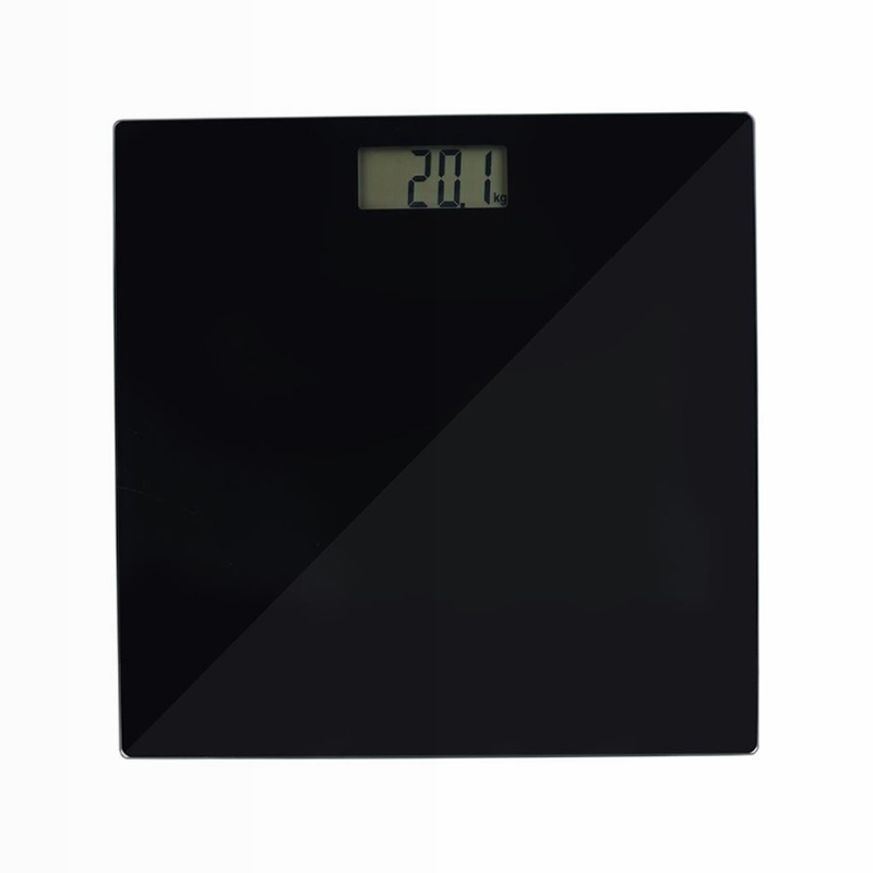 Tristar WG-2441 - Bilancia Pesapersone