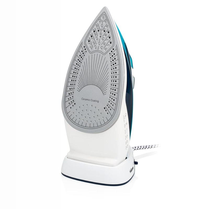 Tristar ST-8360 Ferro a vapore cordless