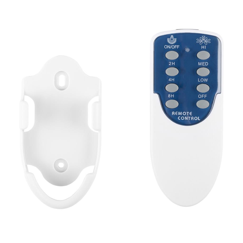 Tristar VE-5817 Ventilatore a Soffitto