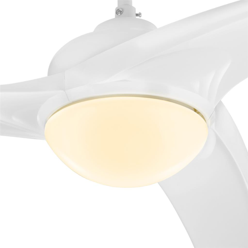 Tristar VE-5817 Ventilatore a Soffitto