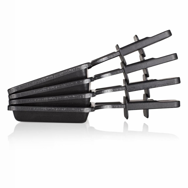 Tristar RA-2994 Raclette - Gourmet Compacto