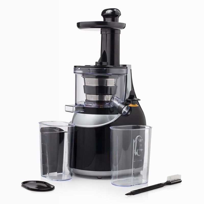 Tristar SC-2292 - Estrattore di Succo