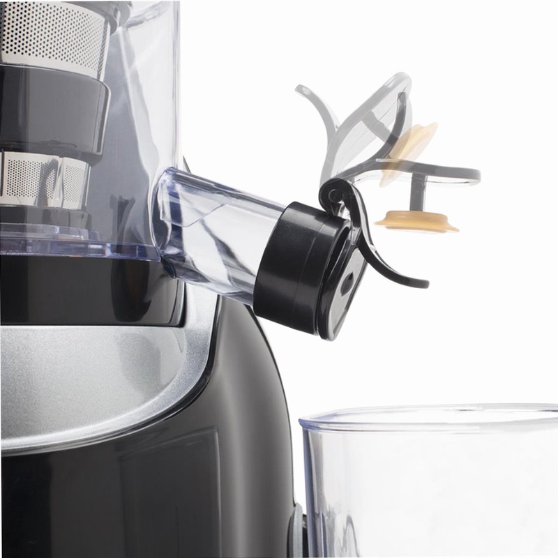 Tristar SC-2292 - Estrattore di Succo