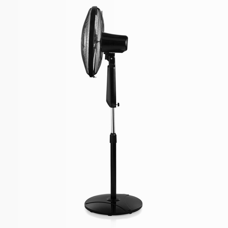 Tristar VE-5880 Ventilatore a piantana