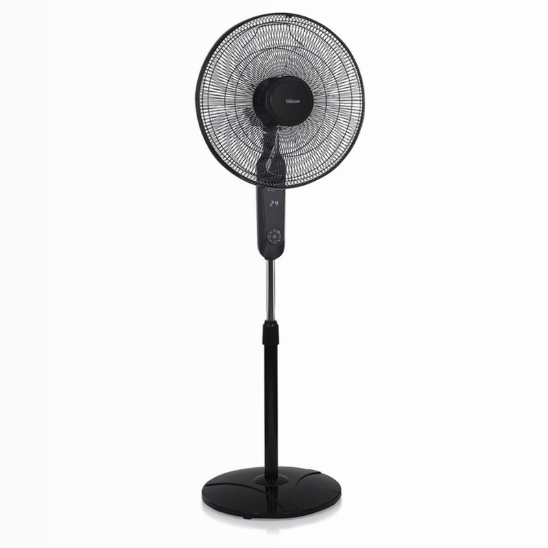 Tristar VE-5880 Ventilatore a piantana