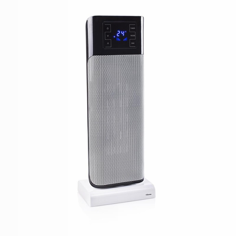 Termoventilatore Tristar KA-5044