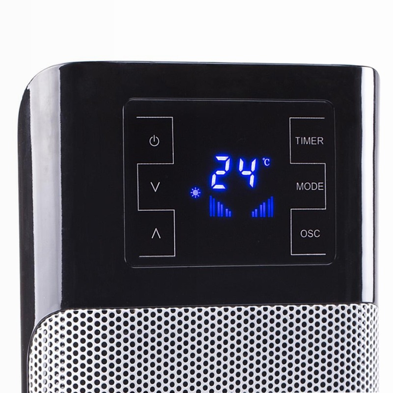 Termoventilatore Tristar KA-5044