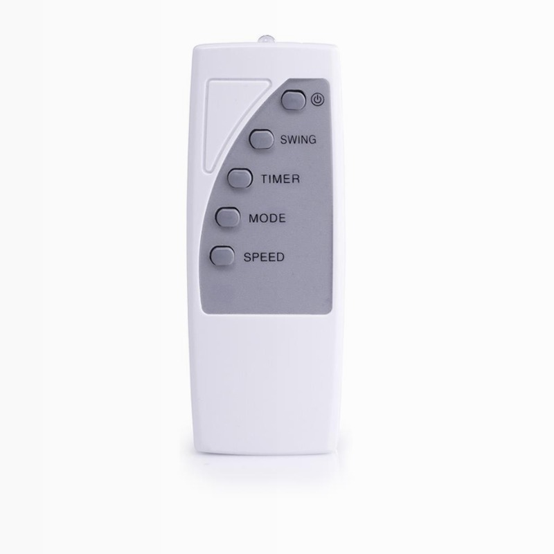 Termoventilatore Tristar KA-5044