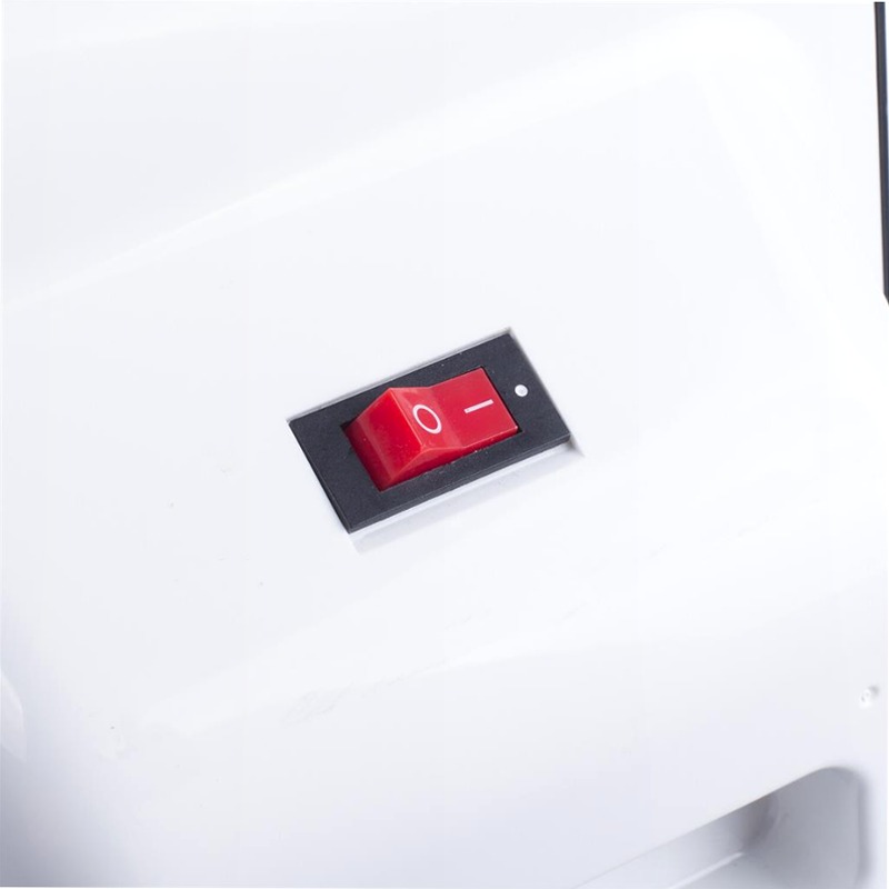 Termoventilatore Tristar KA-5044