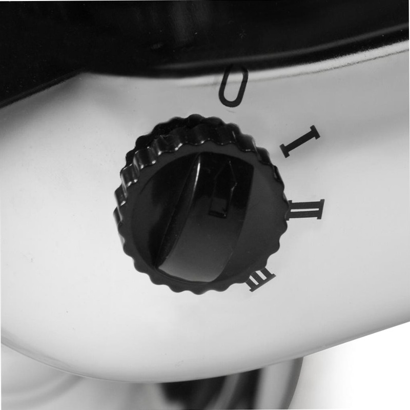 Tristar VE-5952 Ventilatore a piantana