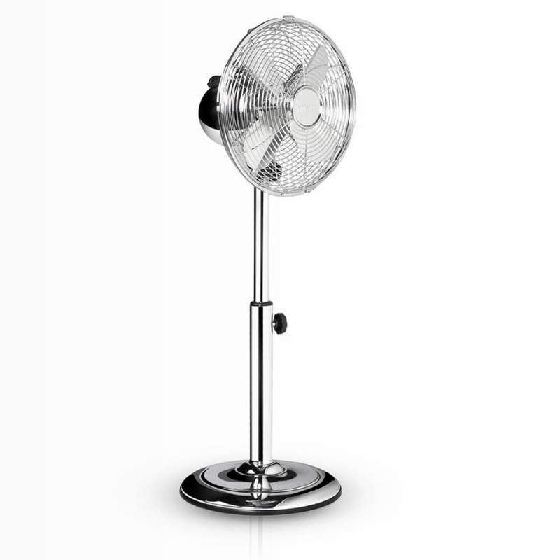 Tristar VE-5952 Ventilatore a piantana